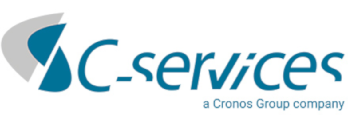 C-Services